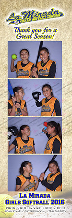 Viva_Studio_LMGSA_123503