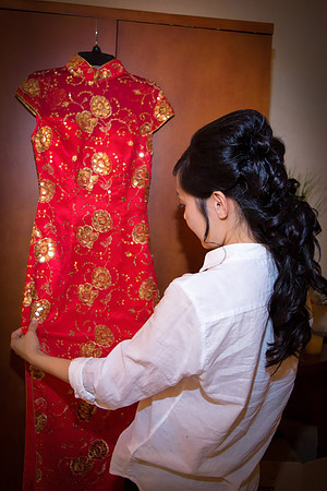 Viva_Studio_STwed-0023