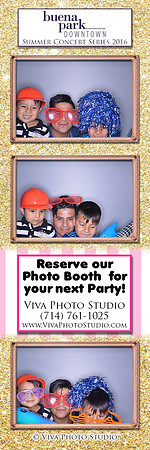 Viva_Studio_BPD16_0727_203322