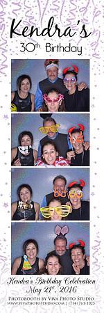 Viva_Studio_K30pb_215003