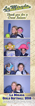 Viva_Studio_LMGSA_094909