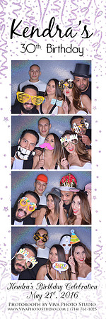Viva_Studio_K30pb_221516