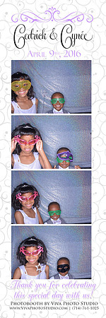 Viva_Studio_CC_202714