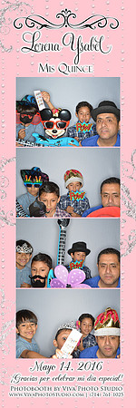 Viva_Studio_LGxv_200531