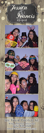 Viva_Studio_201037