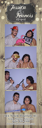 Viva_Studio_215347