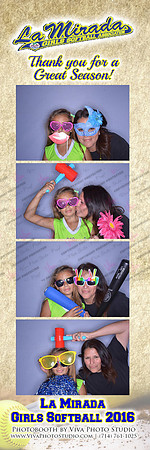Viva_Studio_LMGSA_120011