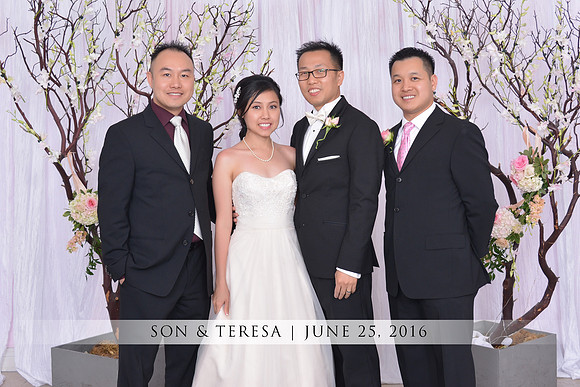 Viva_Studio_5955