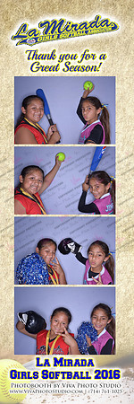 Viva_Studio_LMGSA_121911