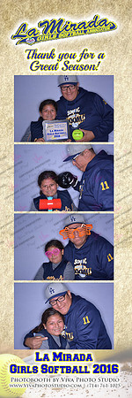 Viva_Studio_LMGSA_091746