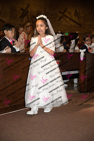 Viva_Studio_stc05102025_059