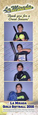 Viva_Studio_LMGSA_115711