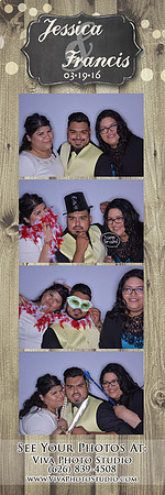 Viva_Studio_220909