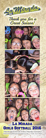 Viva_Studio_LMGSA_101030