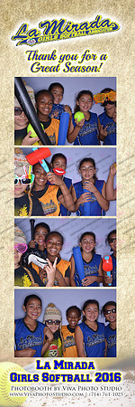 Viva_Studio_LMGSA_102213