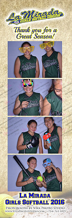 Viva_Studio_LMGSA_100018