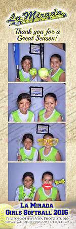 Viva_Studio_LMGSA_112449