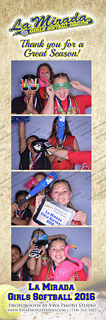 Viva_Studio_LMGSA_122448