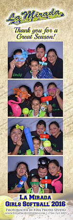 Viva_Studio_LMGSA_111830