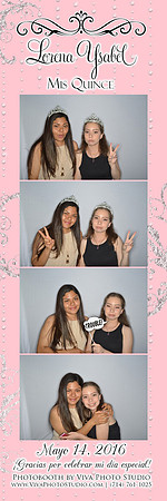 Viva_Studio_LGxv_201245