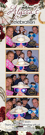 Viva_Studio_Alyssa_Celebration_200255