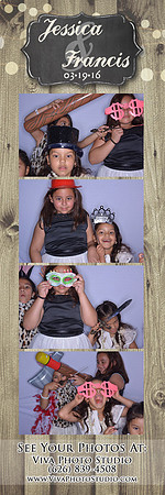 Viva_Studio_203806