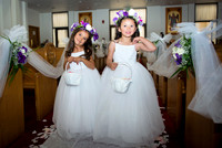 www.VivaPhotoStudio.com