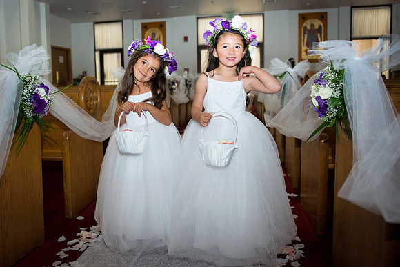 www.VivaPhotoStudio.com