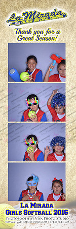 Viva_Studio_LMGSA_112332