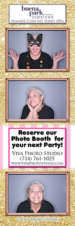 Viva_Studio_BPD16_0810_184237