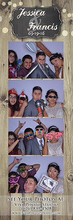 Viva_Studio_215458