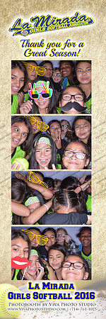 Viva_Studio_LMGSA_092722