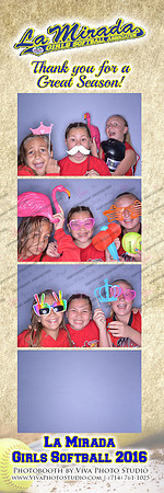 Viva_Studio_LMGSA_091442
