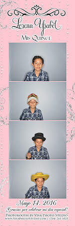Viva_Studio_LGxv_194114