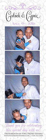 Viva_Studio_CC_211531