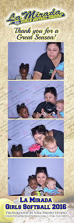 Viva_Studio_LMGSA_105243