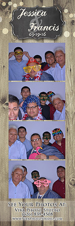 Viva_Studio_202033