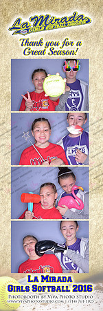 Viva_Studio_LMGSA_093435