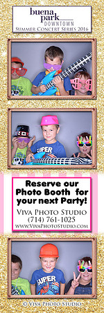 Viva_Studio_BPD16_0720_190438