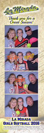 Viva_Studio_LMGSA_093752