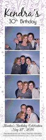 Viva_Studio_K30pb_233528