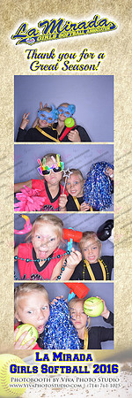 Viva_Studio_LMGSA_114233