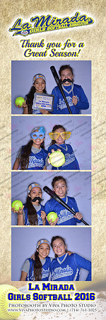 Viva_Studio_LMGSA_092525