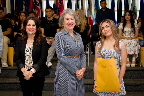 Viva_Studio_SEA_SeniorAwards_2025_066