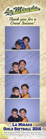 Viva_Studio_LMGSA_092124