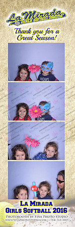 Viva_Studio_LMGSA_110753