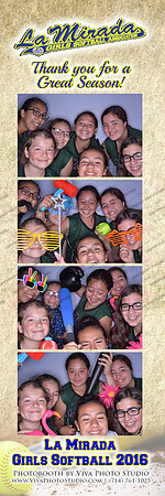Viva_Studio_LMGSA_100134