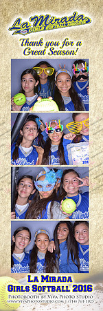 Viva_Studio_LMGSA_093037