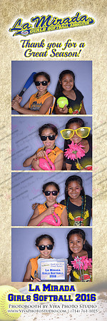 Viva_Studio_LMGSA_125601