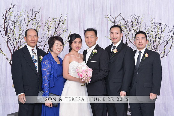 Viva_Studio_5967